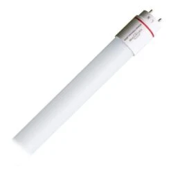 Keystone LED Light Bulb (00940)