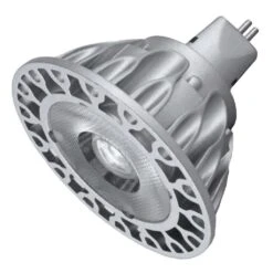 Soraa LED Reflector Flood Retrofit (00935)