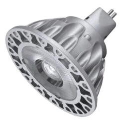 Soraa LED Reflector Flood Retrofit (00947) -Light Bulbs Shop 00955md