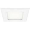 American Lighting LED Square Downlight (00960) -Light Bulbs Shop 00960lg