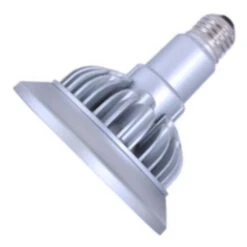 Soraa LED Reflector Narrow Flood Light Bulb (00979)