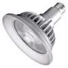 Soraa LED Reflector Flood Light Bulb (00981) -Light Bulbs Shop 00981lg