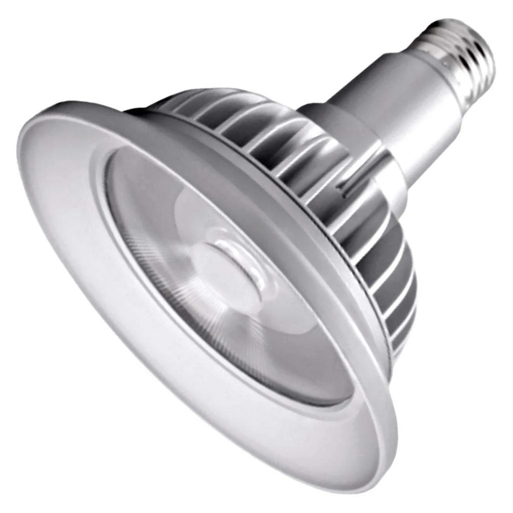 Soraa LED Reflector Flood Light Bulb (00981) 3 Soraa LED Reflector Flood Light Bulb (00981)