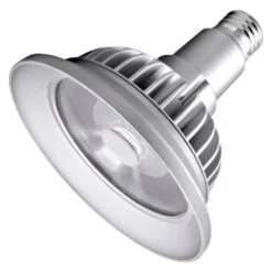 Soraa LED Reflector Flood Light Bulb (00981) 6 Soraa LED Reflector Flood Light Bulb (00981) -Light Bulbs Shop 00981md