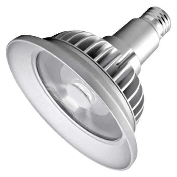 Soraa LED Reflector Flood Light Bulb (00981) 4 Soraa LED Reflector Flood Light Bulb (00981) - Image 2