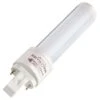 Keystone LED Light Bulb (01009) -Light Bulbs Shop 01008lg 5