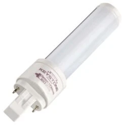 Keystone LED Light Bulb (01009)