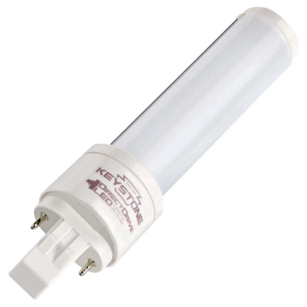 Keystone LED Light Bulb (01009) 3 Keystone LED Light Bulb (01009)