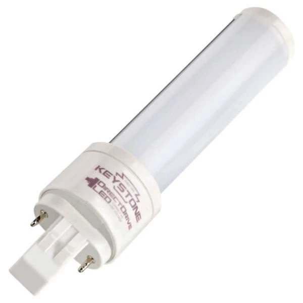 Keystone LED Light Bulb (01009) 4 Keystone LED Light Bulb (01009) - Image 2