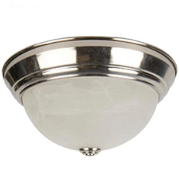 Light Efficient Design LED Ceiling Fixtures (01051) 3 Light Efficient Design LED Ceiling Fixtures (01051)