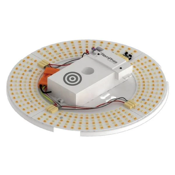 Light Efficient Design LED Retrofit Kit (01068) 4 Light Efficient Design LED Retrofit Kit (01068) - Image 2