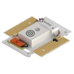 Light Efficient Design LED Retrofit Kit (01069) 9 Light Efficient Design LED Retrofit Kit (01069) -Light Bulbs Shop 01069md