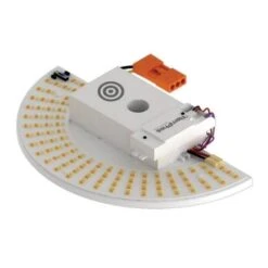 Light Efficient Design LED Retrofit Kit (01072) -Light Bulbs Shop 01071md