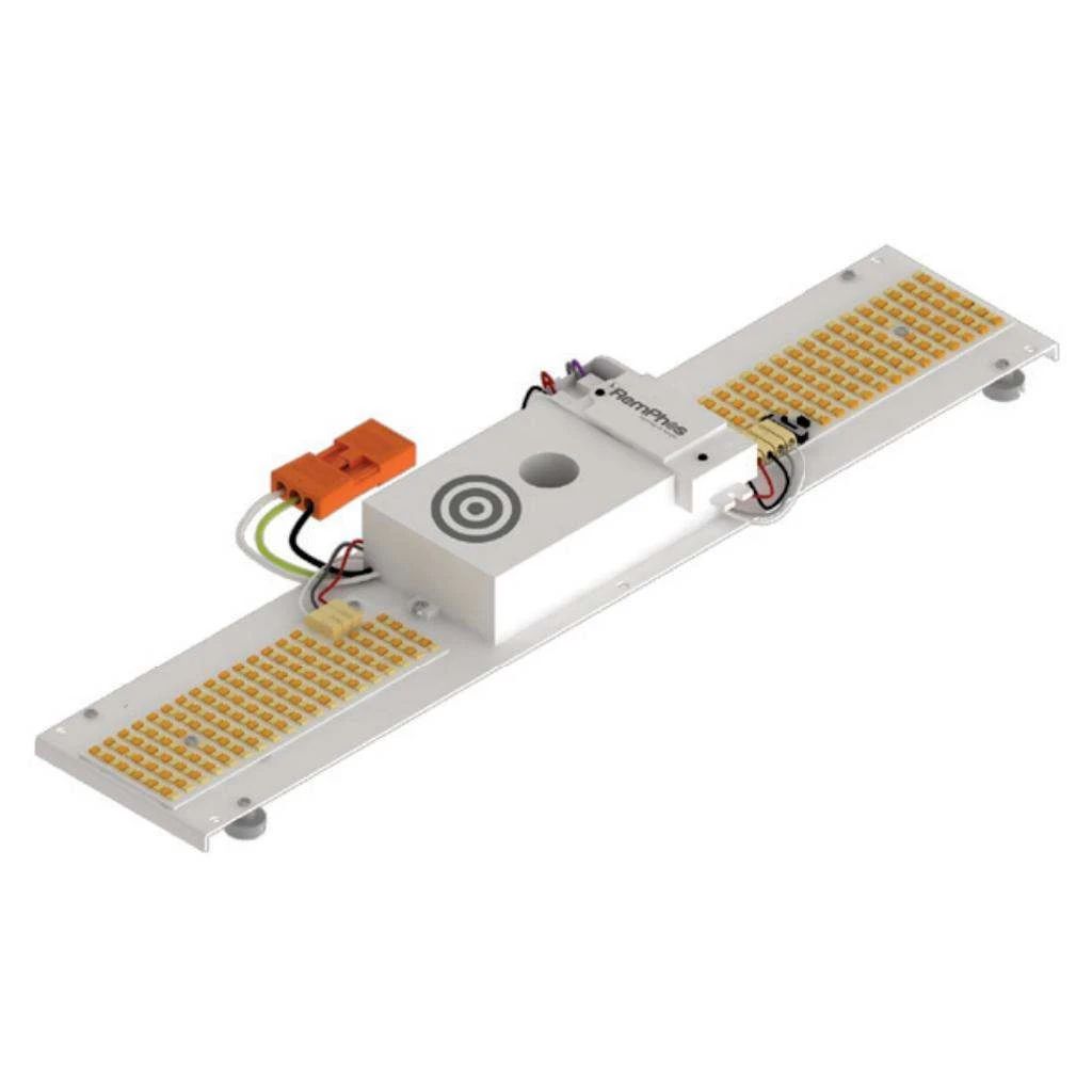 Light Efficient Design LED Retrofit Kit (01075) 3 Light Efficient Design LED Retrofit Kit (01075)