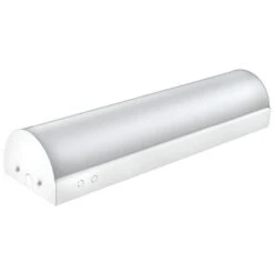 Light Efficient Design Linear LED Strip Light Fixture (01093) -Light Bulbs Shop 01091md