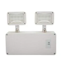 Maxlite Emergency Light (01101)