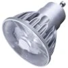 Soraa LED Reflector Flood Retrofit (01115) 1 Soraa LED Reflector Flood Retrofit (01115) -Light Bulbs Shop 01115alg