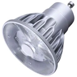Soraa LED Reflector Flood Retrofit (01115)