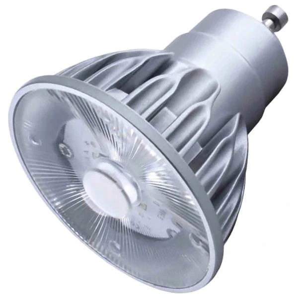 Soraa LED Reflector Flood Retrofit (01115) 4 Soraa LED Reflector Flood Retrofit (01115) - Image 2