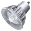 Soraa LED Reflector Flood Retrofit (01123) -Light Bulbs Shop 01123lg
