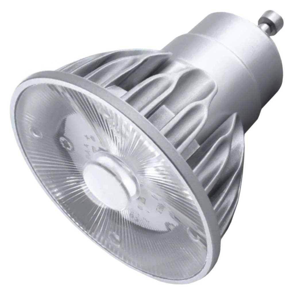 Soraa LED Reflector Flood Retrofit (01123) 3 Soraa LED Reflector Flood Retrofit (01123)