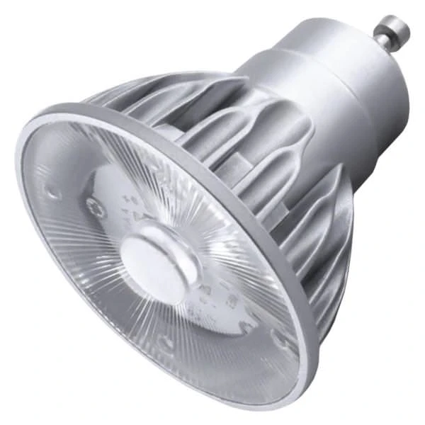 Soraa LED Reflector Flood Retrofit (01123) 4 Soraa LED Reflector Flood Retrofit (01123) - Image 2
