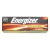 Energizer Battery (24 Pack) (01131) -Light Bulbs Shop 01131alg