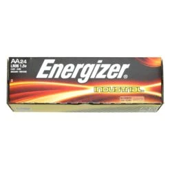Energizer Battery (24 Pack) (01131)