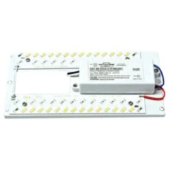 Keystone LED Retrofit Kit (01780)