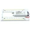 Keystone LED Retrofit Kit (01117)