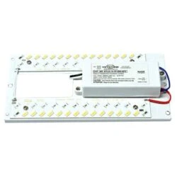 Keystone LED Retrofit Kit (01113) -Light Bulbs Shop 01132md