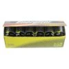 Energizer Battery (12 Pack) (01135) -Light Bulbs Shop 01135alg