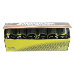 Energizer Battery (12 Pack) (01135)
