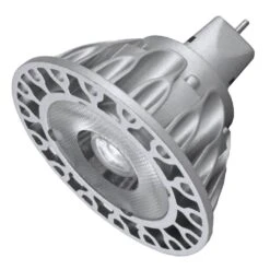 Soraa LED Reflector Flood Retrofit (00963)