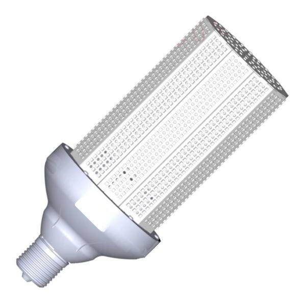 Olympia Lighting LED Light Bulb (01181) 3 Olympia Lighting LED Light Bulb (01181)