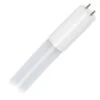 Light Efficient Design LED Light Bulb (01182) -Light Bulbs Shop 01181md 2