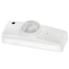 Maxlite Motion Sensor (01190) 2 Maxlite Motion Sensor (01190) -Light Bulbs Shop 01190alg