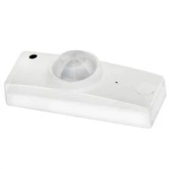 Maxlite Motion Sensor (01190)
