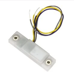 Maxlite Control Node (01191)