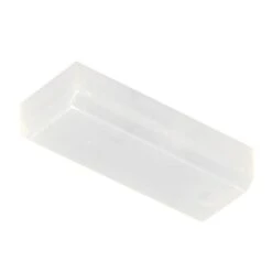 Maxlite Network Node (01192)