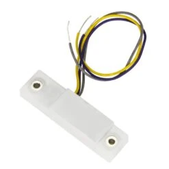 Maxlite Network Node (01195)