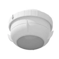 Maxlite Motion Sensor (01197)