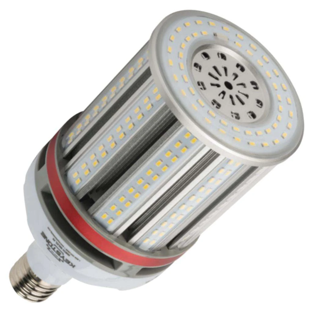 Keystone LED Light Bulb (01207) 3 Keystone LED Light Bulb (01207)