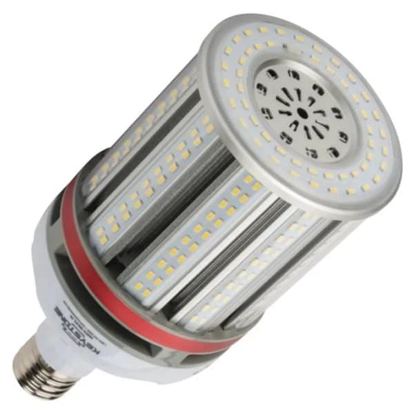 Keystone LED Light Bulb (01207) 4 Keystone LED Light Bulb (01207) - Image 2