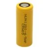 Nuon Rechargeable Emergency Light Battery (Replaces Lithonia ELB-1210N) (01210) -Light Bulbs Shop 012101alg
