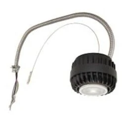 Maxlite LED Light Engine (01227)