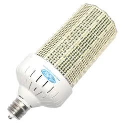 Olympia Lighting LED Retrofit Kit (01250)