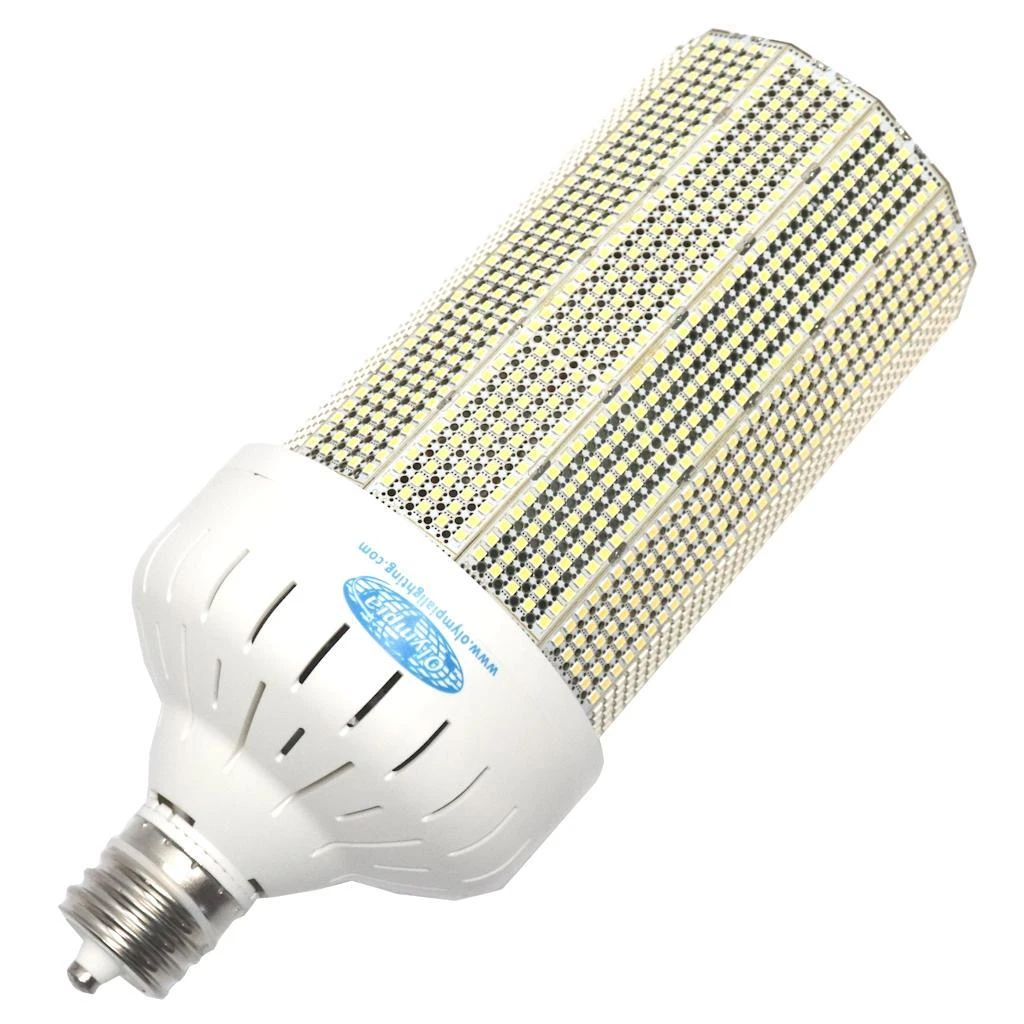 Olympia Lighting LED Retrofit Kit (01250) 3 Olympia Lighting LED Retrofit Kit (01250)