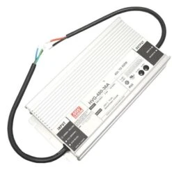 Olympia Lighting LED Retrofit Kit (01250) 8 Olympia Lighting LED Retrofit Kit (01250) -Light Bulbs Shop 01250drivermd