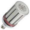Keystone LED Light Bulb (01255) 2 Keystone LED Light Bulb (01255) -Light Bulbs Shop 01255lg 1